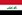 Iraq - Stars League