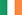 Republic of Ireland - Premier Division