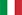 Italy - Serie A
