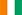 Ivory Coast - Ligue 1