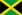 Jamaica - Premier League