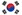 Korea Republic - K-League