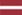 Latvia - Virsliga