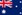 Australia-Queensland NPL