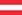 Austria - Challenger Bad Waltersdorf