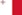 Malta - Premier League - Opening