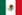 Mexico - Liga MX Femenil Apertura