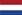 Netherlands - Eerste Divisie