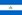 Nicaragua - Liga Primera U20 Apertura