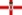Northern Ireland - Premiership Development League