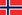 Norway - 1. Division