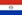 Paraguay - Division Profesional - Clausura