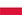 Poland - 2. Division