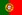 Portugal - Liga Portugal