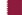 Qatar - Stars League