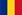 Romania - Liga I