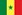 Senegal - Ligue 1