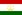 Tajikistan - Vysshaya Liga
