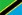 Tanzania - Premier League
