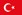 Turkey - Kadin Super Ligi