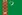 Turkmenistan - Yokary Liga
