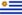 Uruguay - Liga AUF Clausura