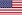USA - USL Championship