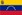 Venezuela - Primera Division - Clausura First Stage
