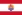 Tahiti - Ligue 1