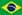 Brazil-Brasileiro U20 A