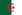 Algeria-Ligue 1