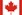 Canada - CSL Final Stage
