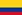 Colombia - Liga Femenina Apertura
