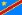 Democratic Republic Congo - Ligue 1 Championship Round