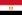 Egypt-M15 Hurghada