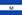 El Salvador - Reserve League Apertura