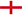 England - Professional Development League North/South
