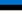 Estonia - U19 Eliitliiga Esiliiga
