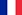France-Challenger Rennes