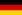 Germany-Bundesliga