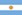 Argentina - Federal A Championship Playoff
