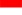 Indonesia-M25 Bali